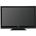 LC-46SB57UN 46" LCD TV