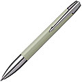 Parker Vector XL Celadon Ice Retractable Ball Point Pen