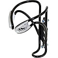 M-Wave Bike Water Bottle Cage