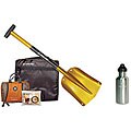 Lifeline First Aid Outdoor Adventure Bundle