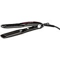 Free indicative facts on Dry Scalp Hair Loss Children Barbar 2300 Titanium Ionic Flat Iron