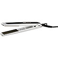 Electric Hair Growth Stimulators recommendation post Barbar 2200 Titanium Ionic Flat Iron