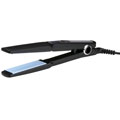 Some guidance on Grow Hair Tips Barbar 2500 Nano-ionic Flat Iron