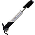 Giyo Alloy Bike Mini Pump