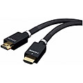 Denon AK-HM500 Ultra High Quality HDMI Cable