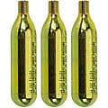 Luft CO2 Cartridge Set