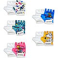 Ventura Children's Biking Gloves