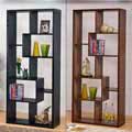 Convenient info on Walnut Bookcase desk Wood Bookcase/ Display Cabinet
