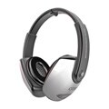 Coby CV-163 Deep Bass Stereo Headphones