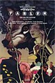 Fables Vol. 2: Deluxe Edition (Hardcover)