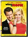 When in Rome (DVD)