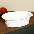 Lenox Butler's Pantry Oval 2-quart Baker
