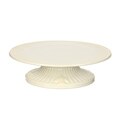Lenox Butler's Pantry Pedestal Cake Plate