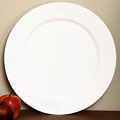 Discuss hot topics about lenox Disney here Lenox Tin Can Alley Round 14-inch Platter