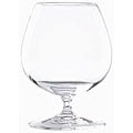 Lenox Tuscany Classics Brandy Glasses (Set of 4)