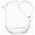 Lenox Tuscany Classics Fiesta Pitcher