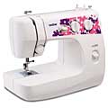 Brother LS2000 Sewing Machine (Refurbished)