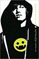 Twelfth Grade Kills (The Chronicles of Vladimir Tod Series Book 5) (Hardcover)