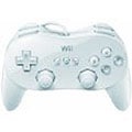Wii - Classic Controller Pro - By Nintendo of America