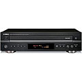 Free inviting guide on Yamaha mg10 2 Mixer Yamaha CDC-697BL 5-disc CD Changer