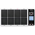 bigoted review on Dj Tools Roland SPD-30 Digital Percussion Instrument