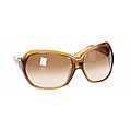 Smith Fixx Sunglasses