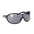 Smith 'Habit' Sunglasses