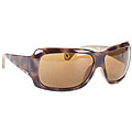 Smith Invite Men's Sport Sunglasses