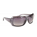Smith Invite Men's Sport Sunglasses