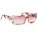 Spy 'Twiggy' Women's Sunglasses