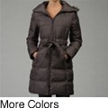 Kenneth Cole Reaction Women's Coat