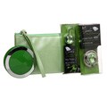Danielle 'Girls Best Friend ' Green Purse Essentials Collection