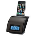 iHome Alarm Clock for iPod