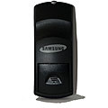 Samsung RC-2 Camera Remote Control