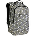 Ogio 'Duke' Manapus Laptop Backpack