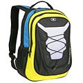 Ogio 'Shaman' Fresh Utility Laptop Backpack