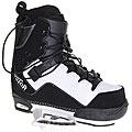 Gator Boards Gator CT Size 10 Wakeboard Bindings