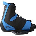 Gator Team OT Wakeboard Bindings (Size 8-11)