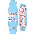 Gator Lexy Women's 127 cm Wakeboard