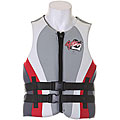 Gator Boards Allegance Large-size Wakeboard Vest