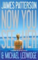 Now You See Her (Hardcover)