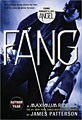 Fang (Paperback)