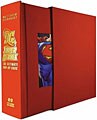 DC Super Heroes (Hardcover)