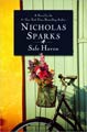 Safe Haven by Nicholas Sparks (Hardcover)