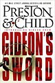 Gideons Sword (Hardcover)