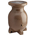 Koolscapes 55-gallon Rain Barrel