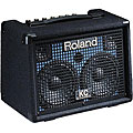 Roland KC-110 Keyboard Amplifier
