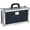 Vanguard Ranger Series Double Pistol Case