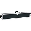 Vanguard Ranger Series Single Rifle Wheeled Case