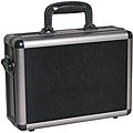 Winchester 7700 Single Pistol Case